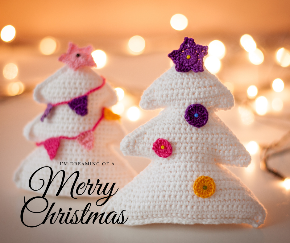 Unique Christmas Gifts: Create a Dinosaur or Bee Vest for Children Aged 0 to 5